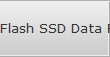 Flash SSD Data Recovery West Fargo data