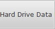 Hard Drive Data Recovery West Fargo Hdd