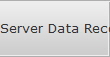 Server Data Recovery West Fargo server 